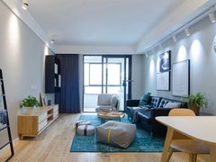 -剪刀石头布家居广场