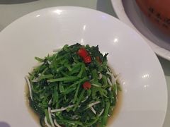 -丝宴·凤城印象·西北特色菜(彩虹湾店)
