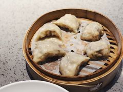 -荣家小吃(紫阳街店)