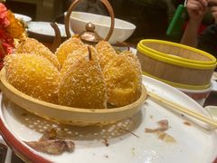 -大鸭梨烤鸭店(花园村店)