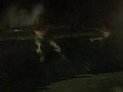 -苏州湾王焰温泉度假酒店