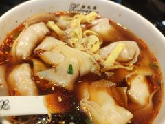 -熙盛源(永乐路店)