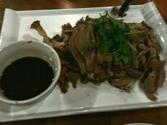 -北疆饭店(宝龙店)