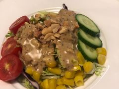 -爱丽丝牛排西餐厅(光谷步行街店)