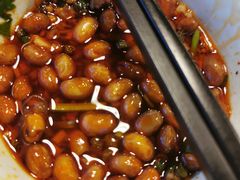 -贡椒鱼老店·雅安十大名店