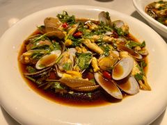 -潮人姐妹轩(海宁路店)