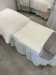 -澜德尔美学中心