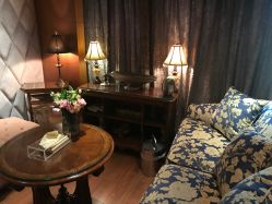 -TIME SPA科技美肤机构