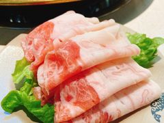 -符淼淼火锅(宽窄巷子店)