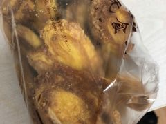 -申氏糕点(三好街店)