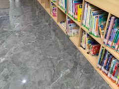 -常熟玉蕙口腔医院