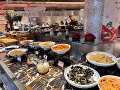 -东旭阳光国际大酒店