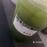 外卖的那片绿色又来了,赶快尝尝吧