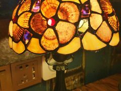 -嘉禾·悦享餐厅(八方汇店)