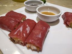 -明泉居茶点荟(车陂店)