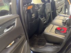 -利美特•威固V-KOOL双膜(杨浦授权店)