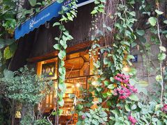 -西关84·History·Art·Cafe