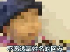 -星巴克臻选(嘉定疁城国际店)