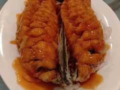 -红豆园(文林街店)
