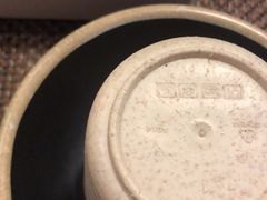 -三代烤肉(保利广场店)