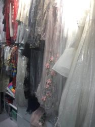 -小鬼当佳儿童摄影(回龙观店)