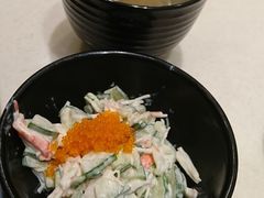-元气寿司(太和店)