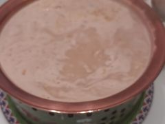 -哈啾嗨·新概念蒙餐(红星新城店)