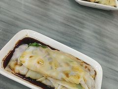 -穗银肠粉店(东川路店)