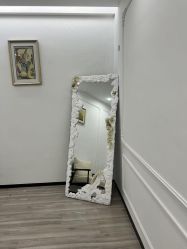 -魔丽卡·中国式美甲美睫