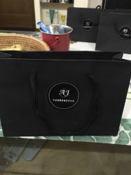 -杉惠素颜美妆皮肤管理中心