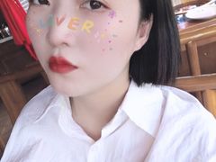 -卡漫莫尼蛋糕(私人定制店)