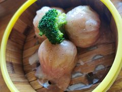 -潮福汇