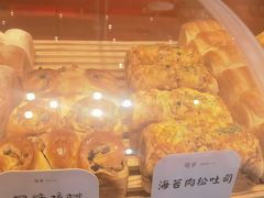 -司乎(MOMOPARK店)