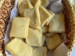 -沿途四季·云南菜·诗酒茶(蓝色港湾店)
