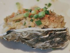 -不仔客海鲜烧烤270度海景餐厅(大东海店)