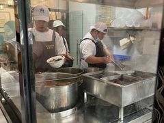 -蒋家肠旺面馆老店(合群路店)