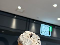 -魏家凉皮(博水商务大厦店)