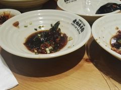 -熊大师牛羊粉(红谷凯旋店)