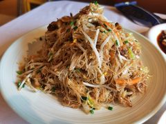 -小厨师·二十年沈家门小海鲜(百井坊巷店)