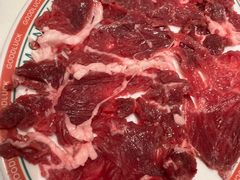 -粤来记·啫啫煲·点心(日月光店)