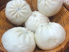 -郑家包子牛肉拉面(尚勤路店)