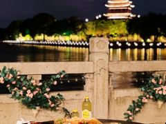-聚汇三少·龙虾·中餐厅(莫邪路新天地店)