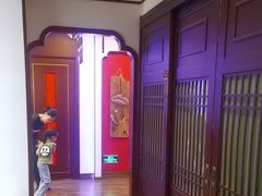 -鲜惠德酒楼(鲜小馆店)