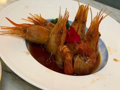 -浅深(世茂滨江精品店)