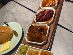 -有璟阁港式餐厅(国贸商城店)