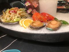 -粤·向群饭店(二沙岛店)