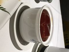江南厨子(万象城店)-江南厨子·品苏杭(华润万象店)