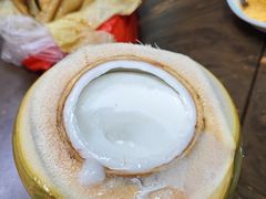 -津可佳·和树银海杂粮