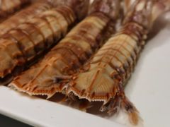 -华盛丰温州大排档(东三环南路店)