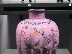 -四川大学博物馆